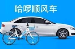 （9分钟科普下）德州公司咨询热线电话_哔哩哔哩-2
